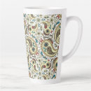 Search for yellow chicken mugs Floral