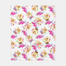 Search for american black comedy blankets Cute