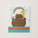 Search for bible story puzzles Animals