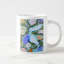 Search for perching birds mugs Domestic