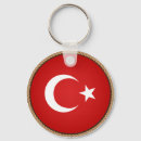 Search for turkish round key rings National