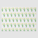 Search for daffodil tissue paper Watercolor