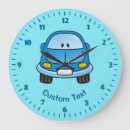 Search for automotive art Funny