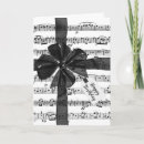 Search for musicians birthday cards Musical