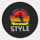 Search for crash stickers Food