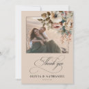 Search for fall photo cards Modern