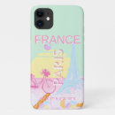 Search for paris france iphone cases Travel