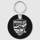 Search for vote republican key rings Lets go brandon