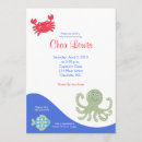 Search for under 5 invitations Girl