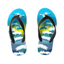 Search for seagull shoes Nautical