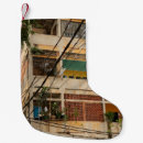 Search for vintage christmas stockings Asia