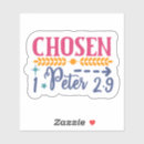 Search for healing arts stickers Inspirational