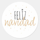 Search for feliz navidad stickers Merry christmas