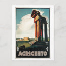 Search for agrigento Retro