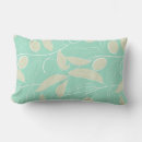 Search for olive branch cushions Floral