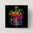 Search for bass badges Cool