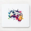 Search for streamers electronics Controller
