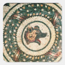 Search for roman mosaic stickers Floor