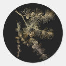 Search for plant trees stickers Nature