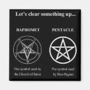 Search for magick magnets Wicca