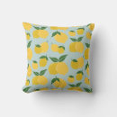 Search for green yellow cushions Abstract
