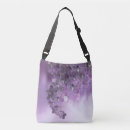 Search for orchid bags Plants