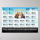 Search for fallacy Logical