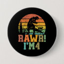 Search for rawr badges Funny