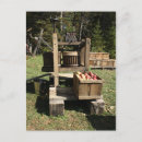 Search for apple cider postcards Orchard