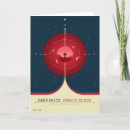Search for deep space cards Astronomy
