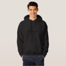 Search for classy hoodies Typography
