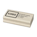 Search for executive postage Business address logo