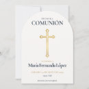 Search for oro invitations Spanish