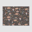 Search for crystal tissue paper Stars
