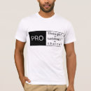 Search for planned parenthood tshirts Political