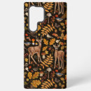 Search for mushrooms samsung cases Berries