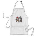 Search for kitty love aprons Pet