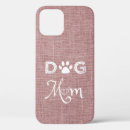Search for pink paw prints iphone cases Heart