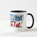 Search for 2nd amendment mugs Patriot