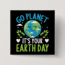 Search for for two save badges Planet earth