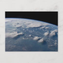 Search for thunderstorms postcards Cloud