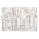 Search for stylish pillowcases White