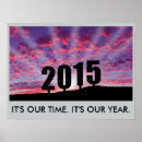 Search for new year celebration posters Inspiration