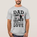 Search for sons first hero tshirts Father