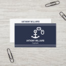 Search for charter boat business cards Marine
