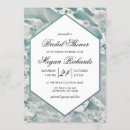 Search for sea bridal shower invitations Ocean