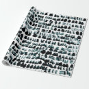 Search for blot gift wrap Abstract
