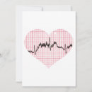 Search for beat postcards Line