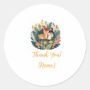 Search for fawn stickers Deer