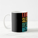 Search for destiny coffee mugs Funny